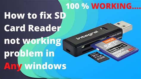 smart card reader wont read new cards|smart card reader not working.